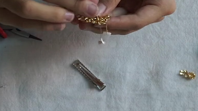 东陵玉的作用