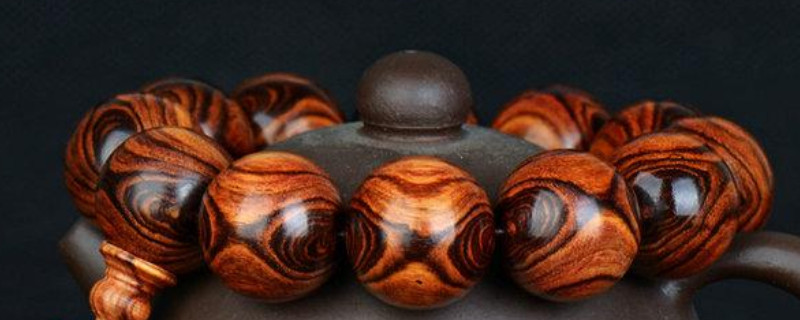什么是幽灵水晶